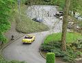 1st Belgian Octagon Tour (268)